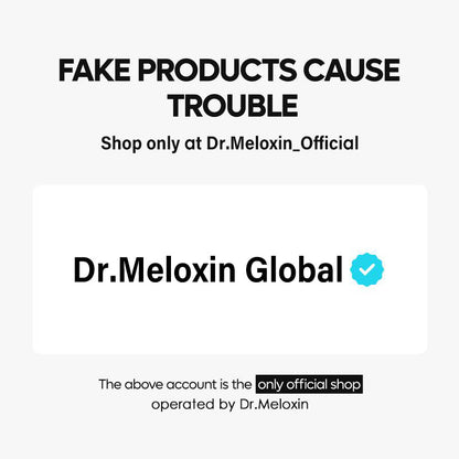 Shrinks Pores & Fades Blemish Marks